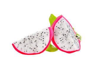 Dragon Fruit transparent png