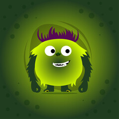 Shedox's Mystical World