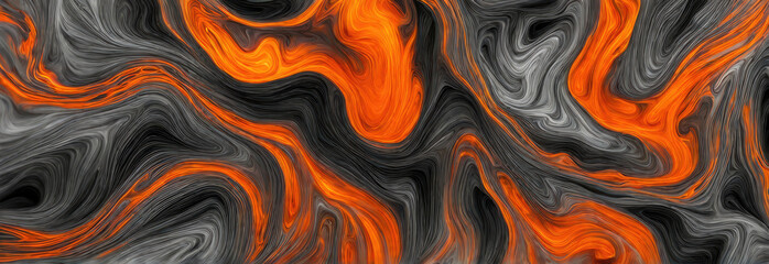 Lava molten texture Abstract lava liquid marble backdround design - obrazy, fototapety, plakaty