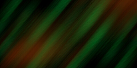 Fototapeta premium abstract green background