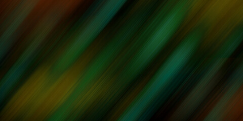 abstract green background