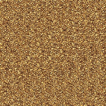 Safari Glitter Background designs Brown 3