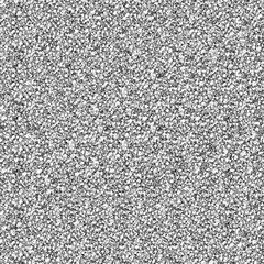 Safari Glitter Background designs Grey 