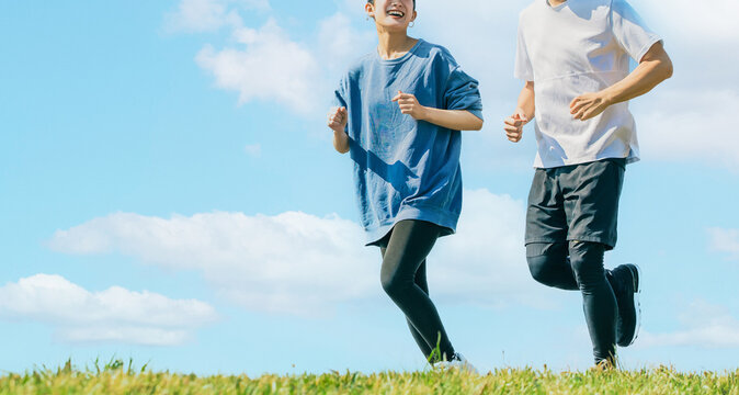 走る 日本人 Images – Browse 31,341 Stock Photos, Vectors, and Video | Adobe ...