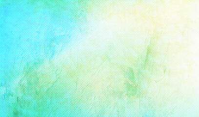 Blue abstract background with copy space for text or your images, Suitable for seasonal, holidays, event, celebrations, Ad, Poster, Sale, Banner, Party, and various design works