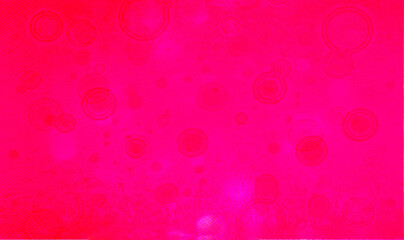 Pink abstract background with copy space for text or your images, Suitable for seasonal, holidays, event, celebrations, Ad, Poster, Sale, Banner, Party, and various design works