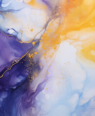 Abstract background design. Very beautiful.