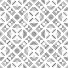 Black seamless abstract pattern. Overlay for background and backdrop. Ornamental design. PNG graphic illustration with transparent background.
