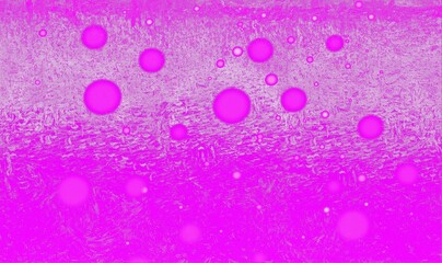 Pink abstract background with copy space for text or your images, Suitable for seasonal, holidays, event, celebrations, Ad, Poster, Sale, Banner, Party, and various design works