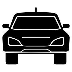car icon