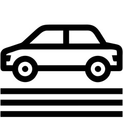 car icon