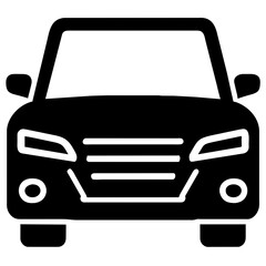 car icon
