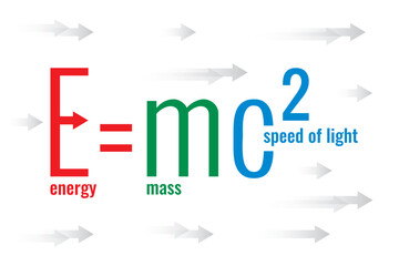 polygon background, polygon abstract vector