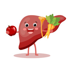 flip flops, flipflop, beach, rubber, summer, slippers, slipper, flop, set, footwear, Pool shoes, travel, fashion, pair, foot, isolated, color, sea, top view, casual, object, shoe, sandal, flip, vector