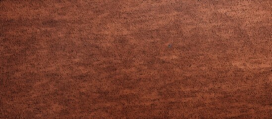 Close up view of a vintage sandpaper background with a rough and textured appearance - obrazy, fototapety, plakaty