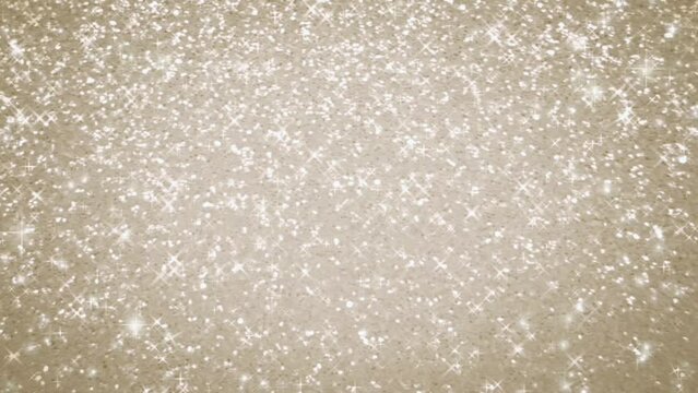 Sparkle texture gold glitter background, abstract gradient background for wallpaper