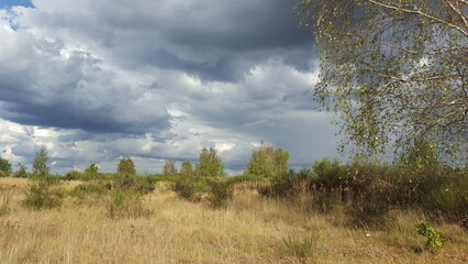 I would like to go back there 2