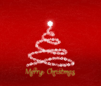 Christmas time