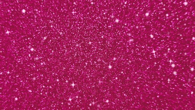pink glitter texture abstract background 12739574 Stock Photo at Vecteezy