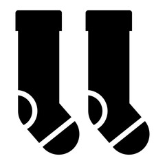 Socks icon