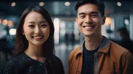 Automation specialists integrating AI technology