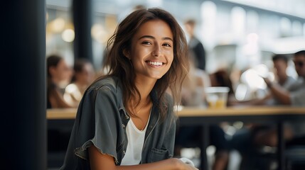 Influencer marketers building brand partnerships