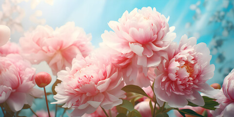 Vibrant Blooming Rose Flowers,,
Elegant Rose Blossoms in Full Bloom