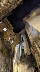 AVIGNON (Vaucluse)