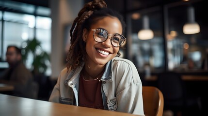 Content writers crafting an SEO-driven article series