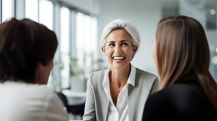 Clinical trial managers starting a new study phase