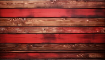 Top view dark brown wood or wooden background with high resolution and copy space