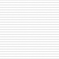 Line texture pattern background. Vector design.