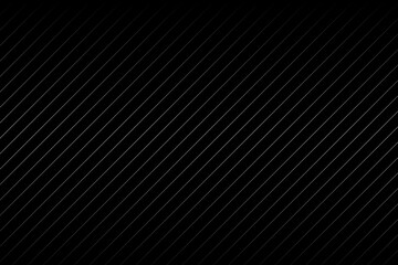 Fototapeta premium Line texture pattern background. Vector design.