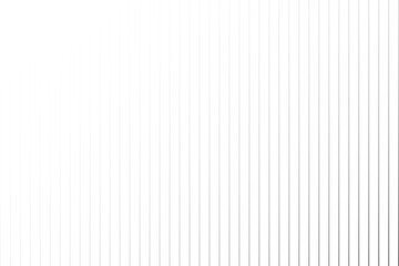 Obraz premium Line texture pattern background. Vector design.