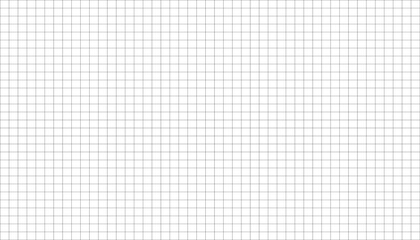 Line texture pattern background. Vector design.