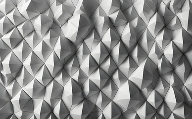 abstract geometric background 
