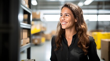E-commerce experts optimizing online sales funnels