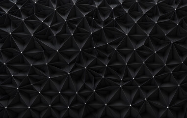 Obraz premium abstract geometric background