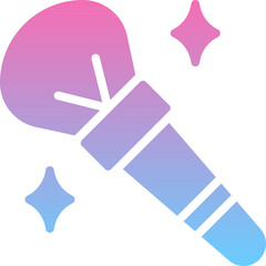 Brush Icon