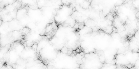 White and black Carrara work or design marble stone texture. Natural white marble stone texture. Stone ceramic art wall interiors backdrop design. High-resolution white Carrara marble stone texture. - obrazy, fototapety, plakaty