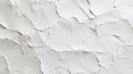 white wall texture HD 8K wallpaper Stock Photographic Image 