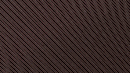deck wood diagonal brown for interior wallpaper background or cover