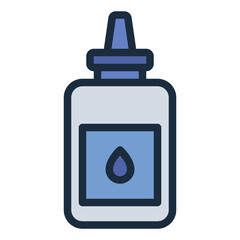 Liquid Glue icon