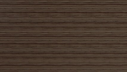 wood texture horizontal brown for interior wallpaper background or cover