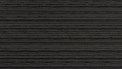 wood texture horizontal gray for interior wallpaper background or cover