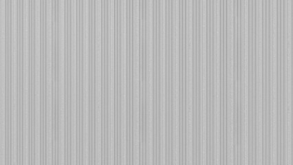 wood texture vertical white for interior wallpaper background or cover