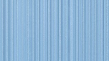wood texture vertical blue for interior wallpaper background or cover