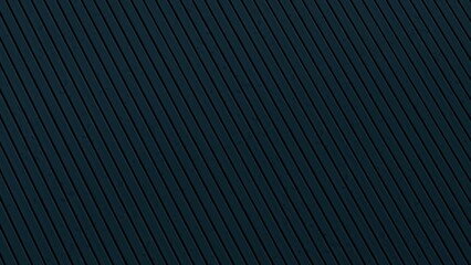deck wood diagonal blue for interior wallpaper background or cover