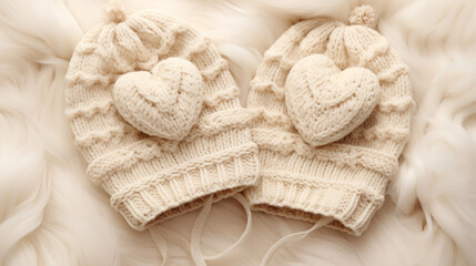 wool and knitting HD 8K wallpaper Stock Photographic Image 
