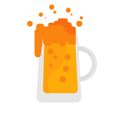 beer icon 